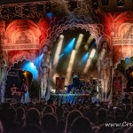 0623 Brutal Assault 2023